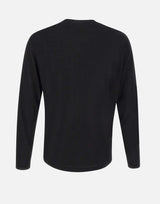Maglia in lana TSML JROYAL990 FILIPPO DE LAURENTIIS 