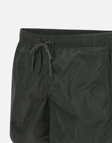 Costume da bagno "Boardshort Memory" M552BDM0600 55104 SUNDEK 