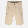 Bermuda "Newport" NEWPORT 32555905103 BRIGLIA 1949 