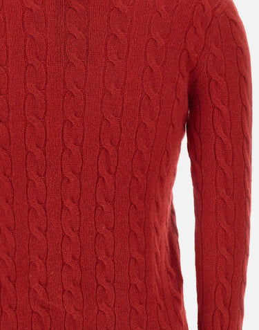 Maglia "Classics" 211971865 013 POLO RALPH LAUREN 