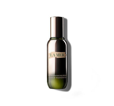 ''The Regenerating Serum'' 30ml 5R0P010000 30ML LA MER 