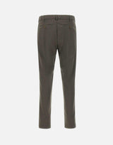 Pantalone "Apollo" 25WM12L330 27 MYTHS 