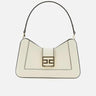 Borsa in pelle vegana BS18A51E2 193 ELISABETTA FRANCHI 