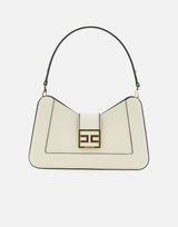 Borsa in pelle vegana BS18A51E2 193 ELISABETTA FRANCHI 