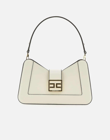 Borsa in pelle vegana BS18A51E2 193 ELISABETTA FRANCHI 
