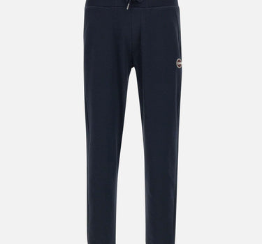 Jogger "Connective" 8254R 5WS68 COLMAR ORIGINALS 