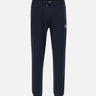Jogger "Connective" 8254R 5WS68 COLMAR ORIGINALS 