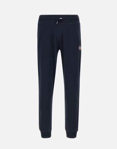 Jogger "Connective" 8254R 5WS68 COLMAR ORIGINALS 