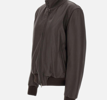 Giacca "Nuvola" GXDU180SP1OMWZ F00070 STEWART 