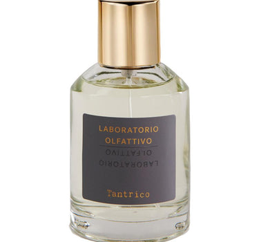 Eau de Parfum "Tantrico Masters' Collection" 100ml LOP25 100ML LABORATORIO OLFATTIVO 