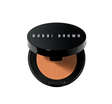 Correttore "Dark Peach" 1.4gr E6XW120000 1.4GM BOBBI BROWN 