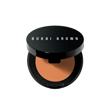 Correttore "Dark Peach" 1.4gr E6XW120000 1.4GM BOBBI BROWN 