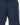 POLO RALPH LAUREN 710881520002