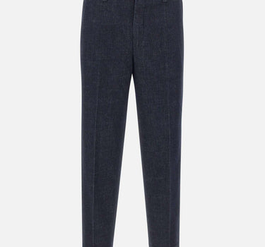 Jeans "Portofino" PORTOFINOD 400195410011 BRIGLIA 1949 