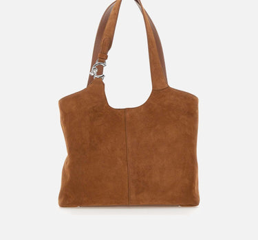 Borsa a spalla "C-Easy Large" THE110201 W11 COCCINELLE 