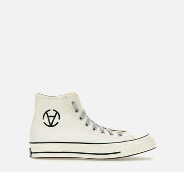 Sneakers  "Chuck 70" A12486C 103 CONVERSE 