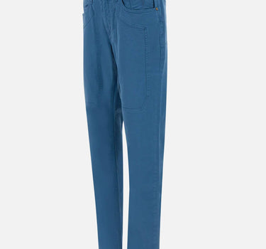 Pantaloni "John" in cotone JOHN001 GABA0064003 JECKERSON 