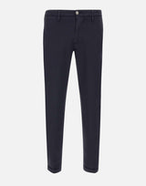 Pantaloni "Mucha Chinos" P249JM 22774204 RE-HASH 