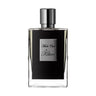 Eau de Parfum "Musk Oud" 50ml N3EL010000 50ML KILIAN PARIS 