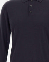 Polo "Melos" PEU5638 99012369215 PEUTEREY 