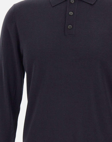 Polo "Melos" PEU5638 99012369215 PEUTEREY 