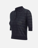 Polo "Gallo" 2616361051600 008 MAX MARA STUDIO 