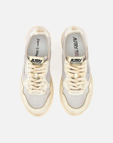 Sneakers "AVLW DA03" AVLW DA03 AUTRY 