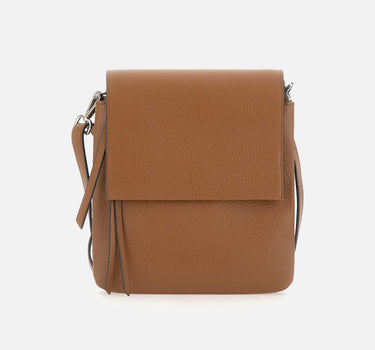 Borsa a tracolla "Three" BS12306 COMMGRNNOCE GIANNI CHIARINI 