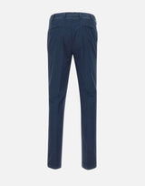 Pantaloni "Dvr3" DVR3A028 TC394 DEVORE 