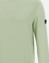 Maglia "Ganna" PEU5837 99012010651 PEUTEREY 
