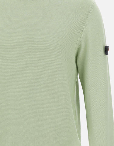 Maglia "Ganna" PEU5837 99012010651 PEUTEREY 