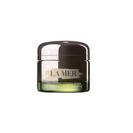 "The Lifting Firming Mask" 50ml 4HY9010000 50ML LA MER 