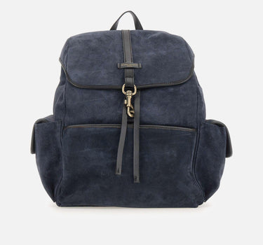 Zaino "Berlino" ZNU12630 CMPLNOTTURNO GIANNI CHIARINI 