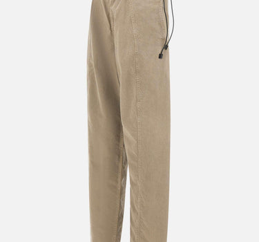 Jeans "Angel" HEW03361GF146PP T0562 HAIKURE 