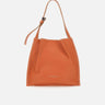 Borsa "Dory" BS11635 CORALLO GIANNI CHIARINI 