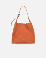 Borsa "Dory" BS11635 CORALLO GIANNI CHIARINI 