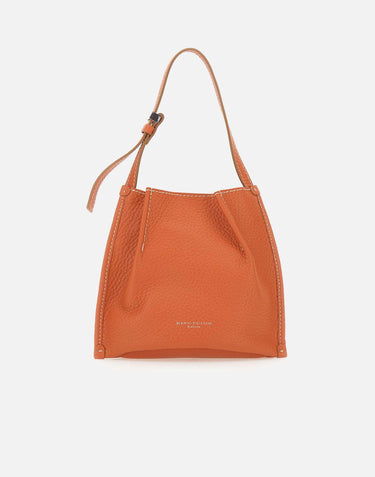 Borsa "Dory" BS11635 CORALLO GIANNI CHIARINI 