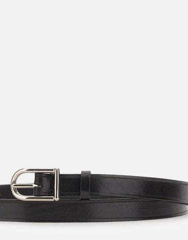 Cintura "Ted" TED80020 00010 BRIGLIA 1949 