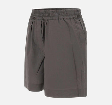 "Alma Shorts" 5564118 087 HERSKIND 