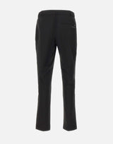 Pantalone "Speedflex" 50558937 001 BOSS 