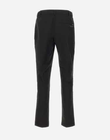 Pantalone "Speedflex" 50558937 001 BOSS 
