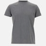 T-shirt "Summer Smart Shirty" 26214 13 RRD 