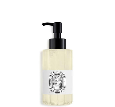 Gel Mani e Corpo "L'Eau Papier" 200ml 0DIP09PAPIERBGEL 200ML DIPTYQUE 