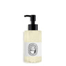 Gel Mani e Corpo "L'Eau Papier" 200ml 0DIP09PAPIERBGEL 200ML DIPTYQUE 