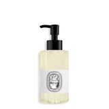 Gel Mani e Corpo "L'Eau Papier" 200ml 0DIP09PAPIERBGEL 200ML DIPTYQUE 