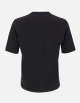 Maglia "Combe" K4126SW USY K-WAY 