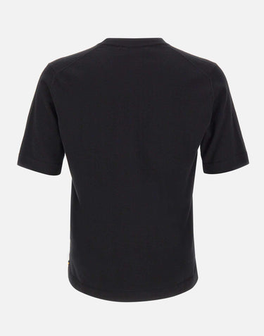 Maglia "Combe" K4126SW USY K-WAY 