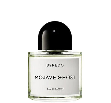 Eau de Parfum "Mojave Ghost" 100ml 65204858 100ML BYREDO 