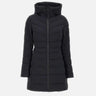 Piumino "Clair" 2331WB 9061 CANADA GOOSE 