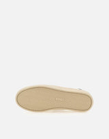 Sneakers "Hill Low Calf" M431HLCA WN D.A.T.E. 